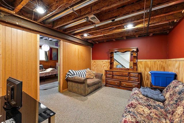 741 Inverness Drive, Oxford, MI 48371