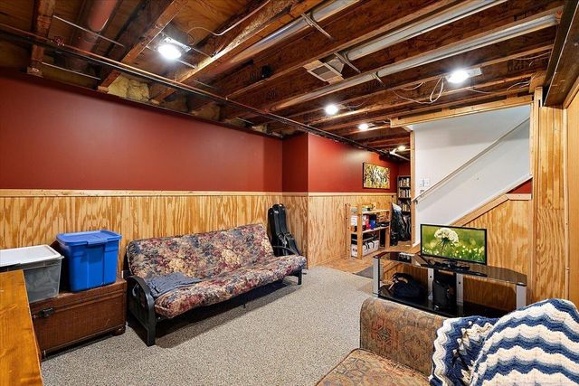 741 Inverness Drive, Oxford, MI 48371