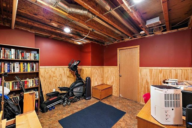 741 Inverness Drive, Oxford, MI 48371