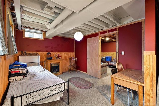 741 Inverness Drive, Oxford, MI 48371