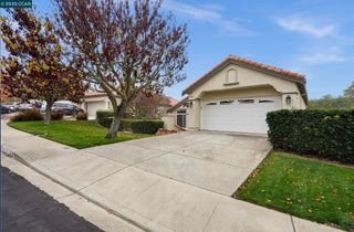2063 BLUEROCK CT, Concord, CA 94521
