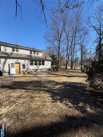 87 Palisade Avenue 1, Emerson, NJ 07630