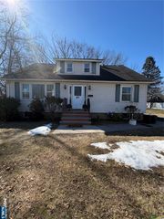 87 Palisade Avenue 1, Emerson, NJ 07630