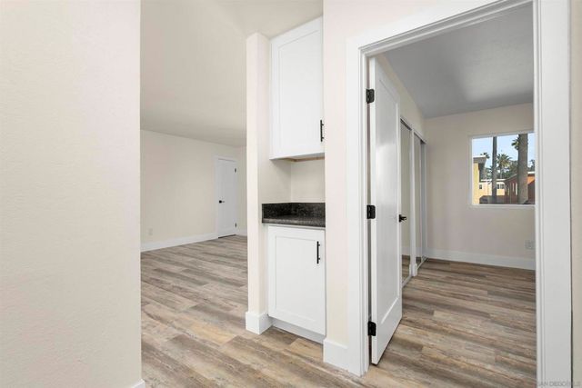 1611 Pentecost Way 3, San Diego, CA 92105