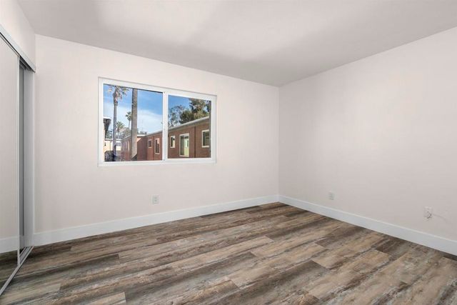 1611 Pentecost Way 3, San Diego, CA 92105