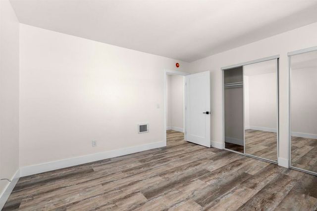 1611 Pentecost Way 3, San Diego, CA 92105