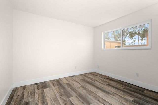 1611 Pentecost Way 3, San Diego, CA 92105
