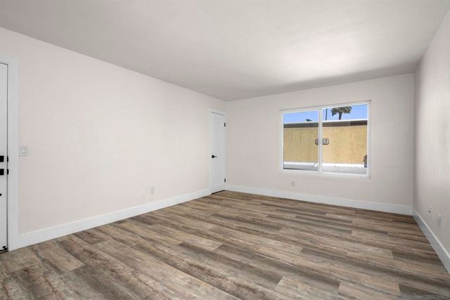 1611 Pentecost Way 3, San Diego, CA 92105