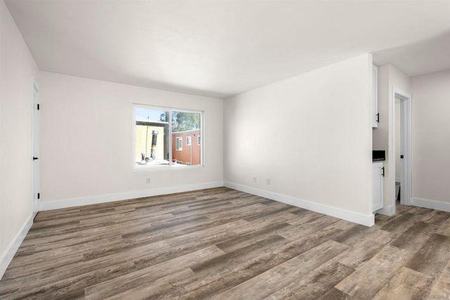 1611 Pentecost Way 3, San Diego, CA 92105