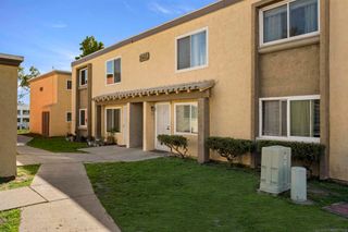 1611 Pentecost Way 3, San Diego, CA 92105