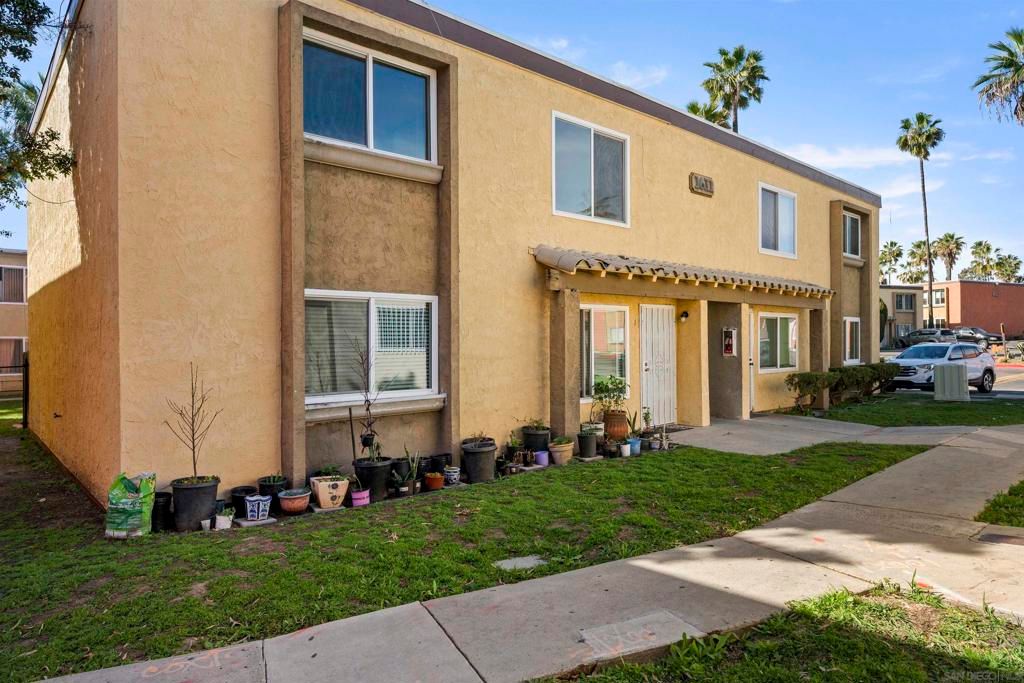 1611 Pentecost Way 3, San Diego, CA 92105 — photo 2