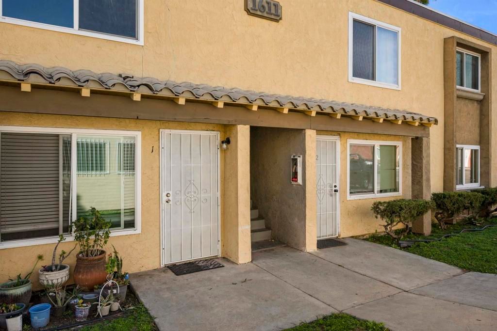 1611 Pentecost Way 3, San Diego, CA 92105 — photo 3