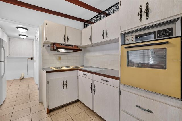 4136 CR 400, Lake Panasoffkee, FL 33538
