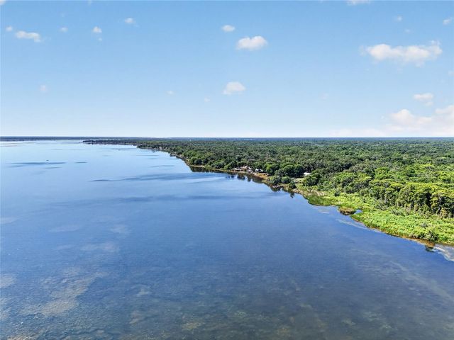4136 CR 400, Lake Panasoffkee, FL 33538