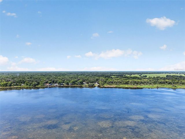4136 CR 400, Lake Panasoffkee, FL 33538