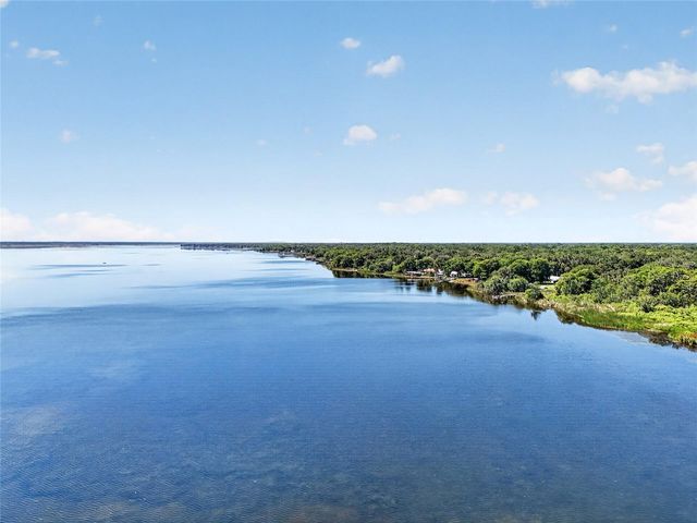 4136 CR 400, Lake Panasoffkee, FL 33538