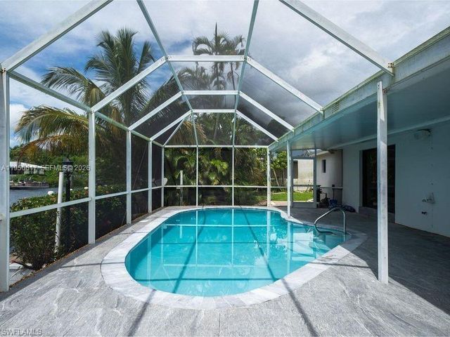 2153 W Channel Way, Other City - In The State Of Florida, FL 33917