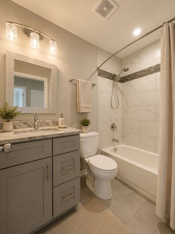 29W603 Winchester Circle 4, Warrenville, IL 60555