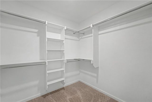 1703 W Broadway Place, Rogers, AR 72758