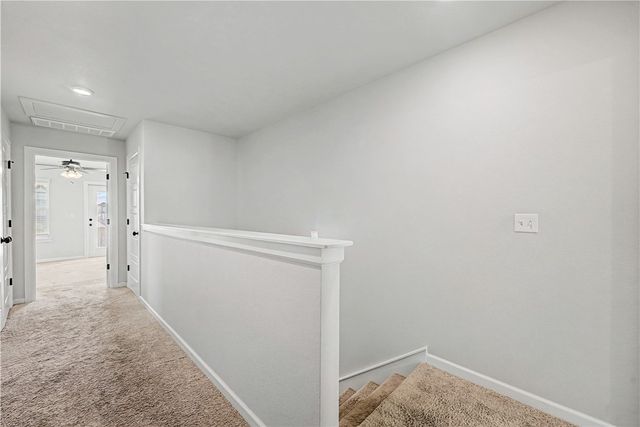 1703 W Broadway Place, Rogers, AR 72758