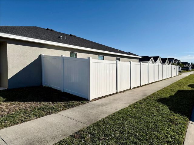 5400 TESSIN TRAIL, St Cloud, FL 34771