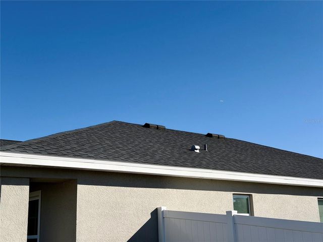 5400 TESSIN TRAIL, St Cloud, FL 34771