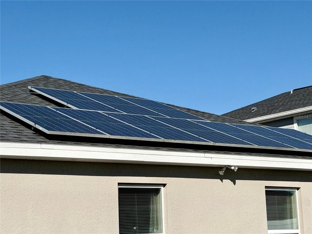 5400 TESSIN TRAIL, St Cloud, FL 34771