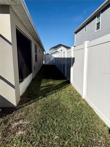 5400 TESSIN TRAIL, St Cloud, FL 34771