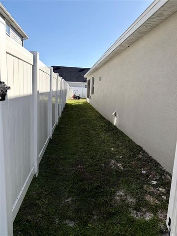 5400 TESSIN TRAIL, St Cloud, FL 34771