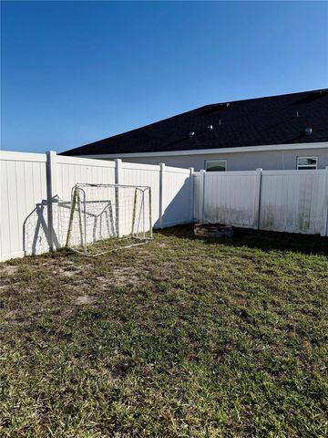 5400 TESSIN TRAIL, St Cloud, FL 34771