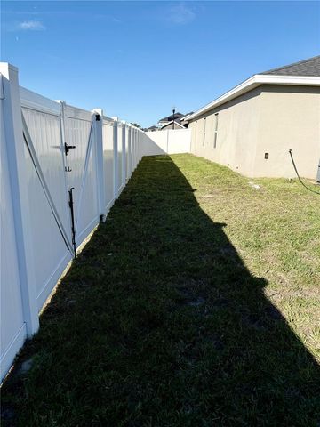 5400 TESSIN TRAIL, St Cloud, FL 34771