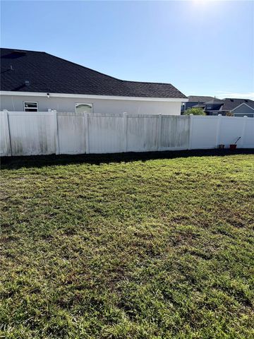 5400 TESSIN TRAIL, St Cloud, FL 34771