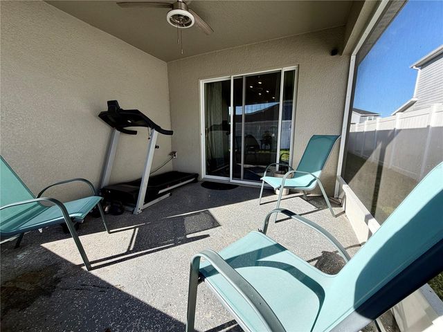 5400 TESSIN TRAIL, St Cloud, FL 34771