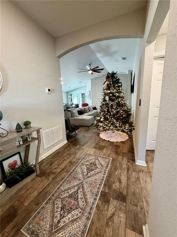 5400 TESSIN TRAIL, St Cloud, FL 34771