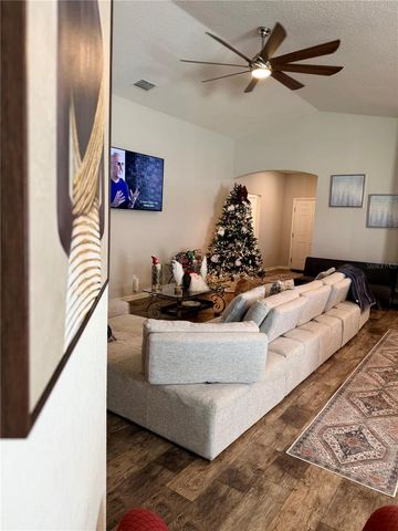 5400 TESSIN TRAIL, St Cloud, FL 34771