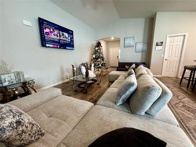 5400 TESSIN TRAIL, St Cloud, FL 34771