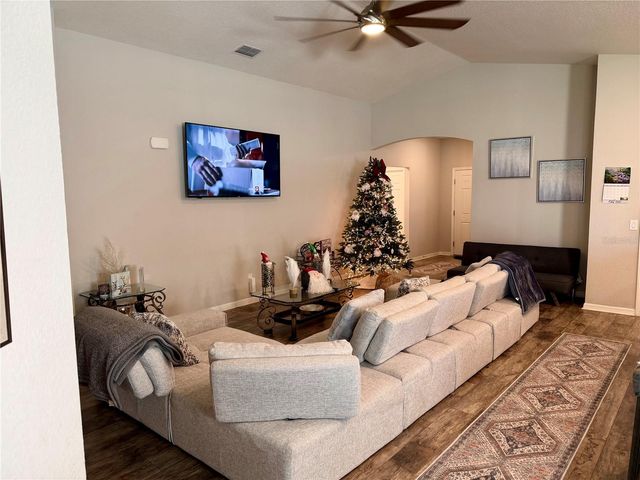 5400 TESSIN TRAIL, St Cloud, FL 34771