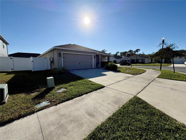 5400 TESSIN TRAIL, St Cloud, FL 34771