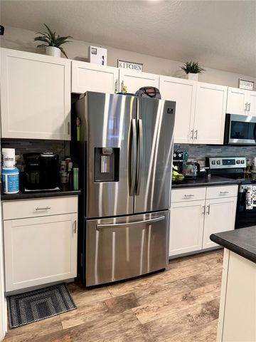 5400 TESSIN TRAIL, St Cloud, FL 34771