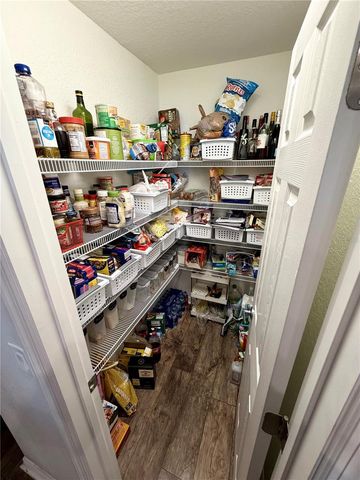 5400 TESSIN TRAIL, St Cloud, FL 34771