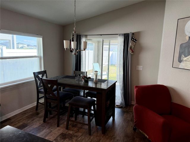 5400 TESSIN TRAIL, St Cloud, FL 34771