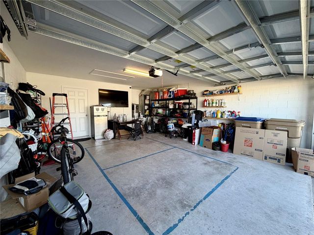 5400 TESSIN TRAIL, St Cloud, FL 34771