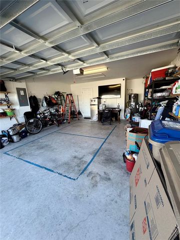 5400 TESSIN TRAIL, St Cloud, FL 34771