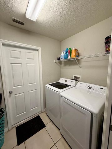 5400 TESSIN TRAIL, St Cloud, FL 34771