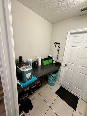 5400 TESSIN TRAIL, St Cloud, FL 34771