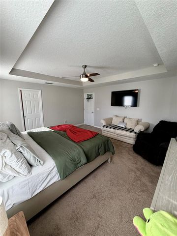 5400 TESSIN TRAIL, St Cloud, FL 34771