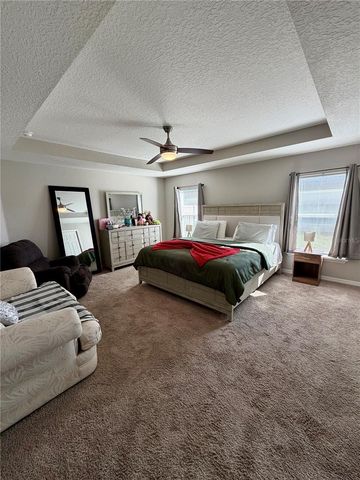 5400 TESSIN TRAIL, St Cloud, FL 34771