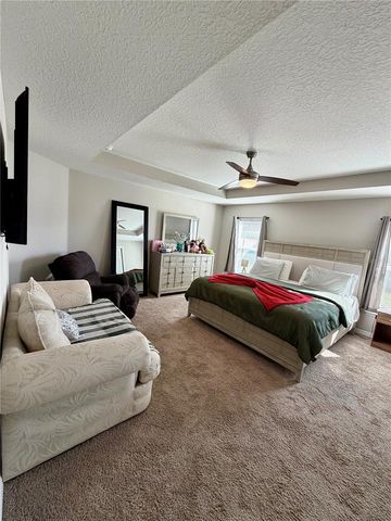 5400 TESSIN TRAIL, St Cloud, FL 34771