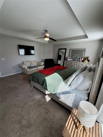 5400 TESSIN TRAIL, St Cloud, FL 34771