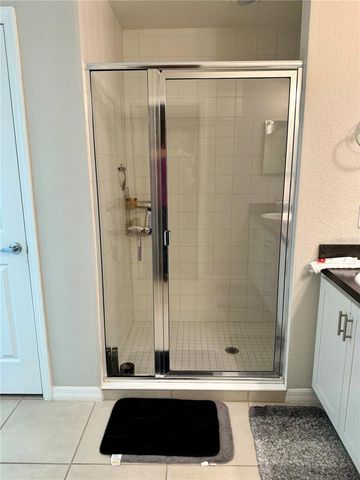 5400 TESSIN TRAIL, St Cloud, FL 34771